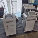 메디컬뷰티스 이미지