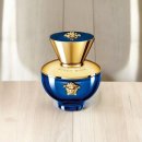 베르사체 이미지