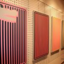 (주)민트토이 이미지