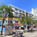 풍림프라자 이미지