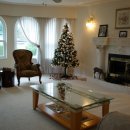 꿈의궁전 이미지