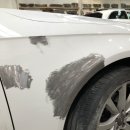 바른정비공장 이미지