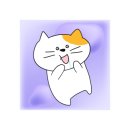 효진동물병원 네이버블로그
