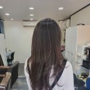앙리헤어 - 광진구 | 앙리헤어