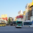 수원-1456 이미지