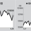 (주)데이콤이지 세계일보