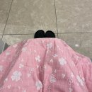 만인약국 | 일기48 : 미라클여성의원 쌍둥이임신 16주 3일차 양수검사 후기. 19주 5일차 난임병원 졸업✨ feat.딸둘맘🤭