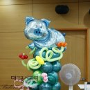 도원도서관 이미지