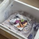 삼신할매스무디로 유명한 오뉴엘 한큐스무디 솔직 후기