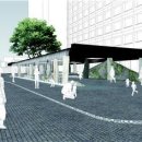 다가온건축사사무소 이미지