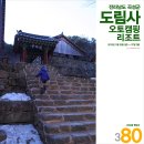 곡성산림마트 | [캠핑80회] 전남 곡성군 도림사오토캠핑리조트 2박3일 캠핑팸투어 [캠핑후기]