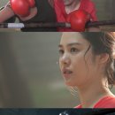깡다구 - 중구 병영1길 28 | 깡다구
