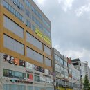 행복한파크힐공인중개사사무소 이미지