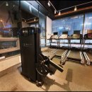 몸짱스쿨 이미지