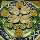 새참김밥 - 동구 이노밸리로29길 34 | 새참김밥