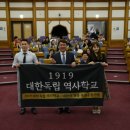 독립-15-01 이미지