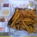 든든치킨(모현점) 이미지