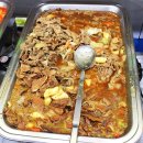 푸짐한푸드한식뷔페 이미지