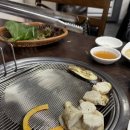 언양불고기 부산집본가 | [광안리 맛집] 언양불고기 부산집본가 내돈내산 방문후기