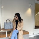 에츠하임 이미지