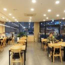 라홍방 여수웅천점 이미지