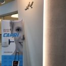 뮤즈의원 이미지