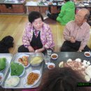 황금오리식당 이미지