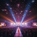 보개면사무소 주차장 이미지