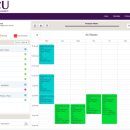 LIC PC | [호주간호유학, ACU] 3학년 2학기(마지막 학기) 이수 후기(Feat. 졸업)