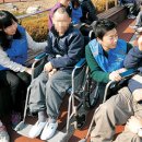 구산동 15-38 이미지