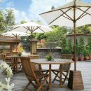 하니온천 이미지