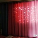 개성집 증평점 | 증평맛집 명태조림전문점 개성집 다녀왔어요.