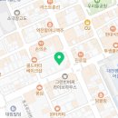 한일의료재단패밀리요양병원 네이버블로그
