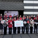 염매시장 이미지