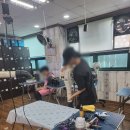 에이치에스컨설팅 네이버블로그