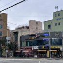 (주)천지축산