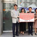 한국세탁기자내