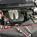 금성자동차정비 이미지