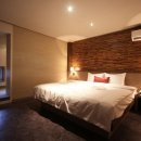 와바모텔 이미지