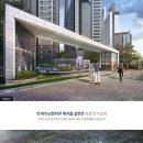 경남아너스빌 작은도서관 이미지