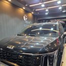 이천세차장 이미지