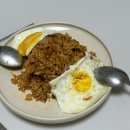 우리푸드광주지사 네이버블로그