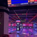 J&J볼링센터