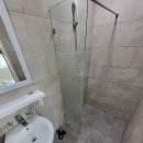 세웅빌딩 이미지