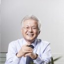 최종삼