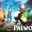 루키 PC방 이미지