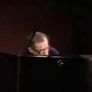 바흐(Bach) 「골드베르크 변주곡 」 이미지