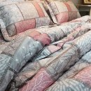 (주)편안한집 이미지