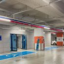 더하운드반달섬2 이미지