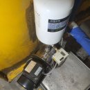 남구-075 이미지